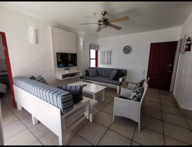 2 BEDROOM APARTMENT FOR SALE IN MYKONOS